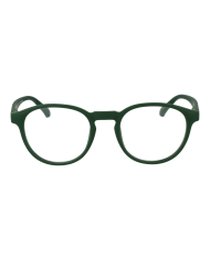 MONTATURE DA VISTA UNISEX GANT GA3301 50097