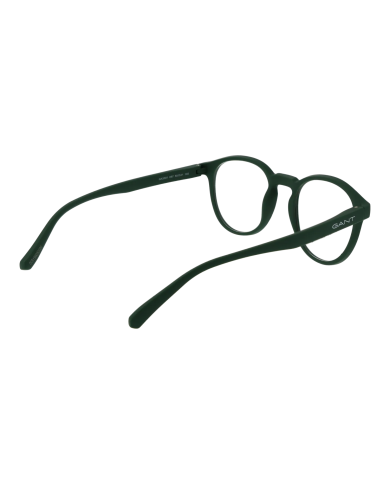 MONTATURE DA VISTA UNISEX GANT GA3301 50097