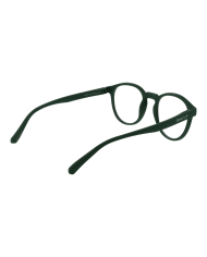 MONTATURE DA VISTA UNISEX GANT GA3301 50097