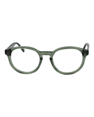 MONTATURE DA VISTA UNISEX GANT GA3297 51096