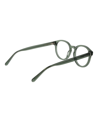 MONTATURE DA VISTA UNISEX GANT GA3297 51096