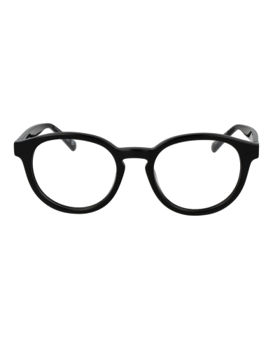 MONTATURE DA VISTA UNISEX GANT GA3297 51001