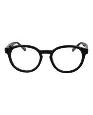 MONTATURE DA VISTA UNISEX GANT GA3297 51001