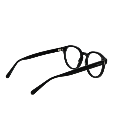 MONTATURE DA VISTA UNISEX GANT GA3297 51001