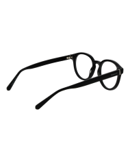 MONTATURE DA VISTA UNISEX GANT GA3297 51001