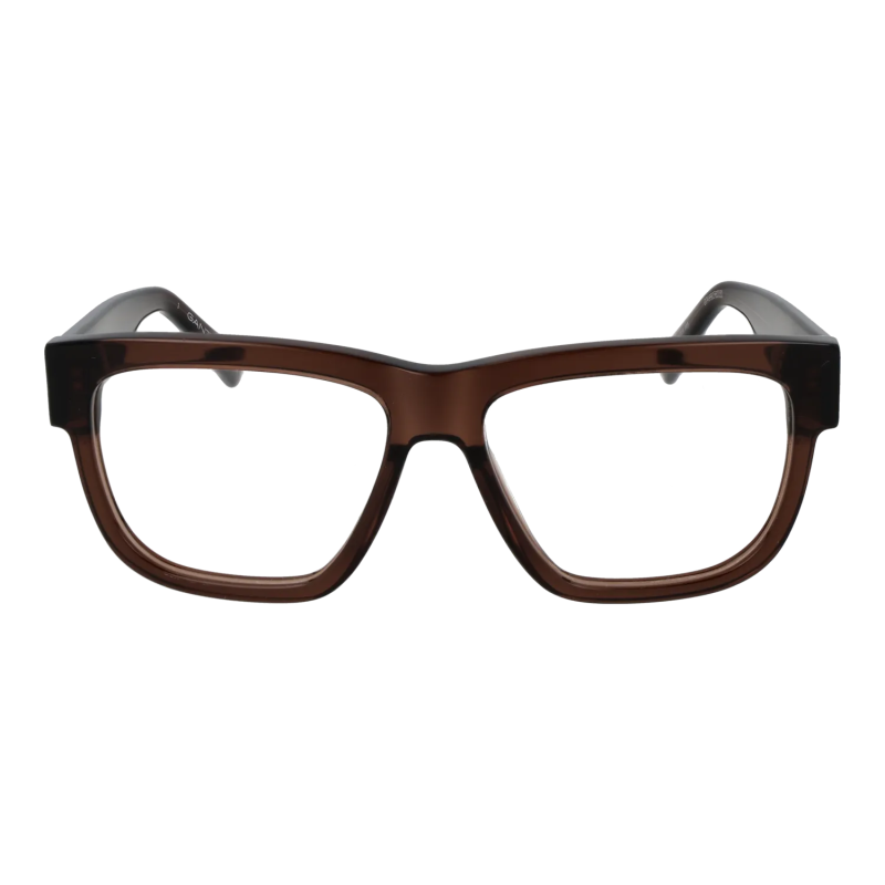 MONTATURE DA VISTA UNISEX GANT GA3292 54048