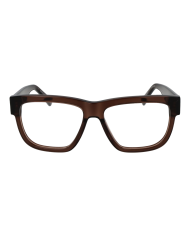 MONTATURE DA VISTA UNISEX GANT GA3292 54048