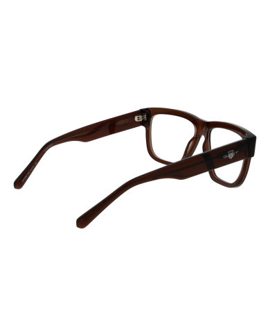 MONTATURE DA VISTA UNISEX GANT GA3292 54048