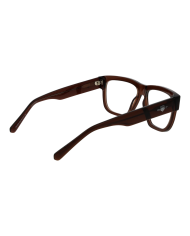 MONTATURE DA VISTA UNISEX GANT GA3292 54048