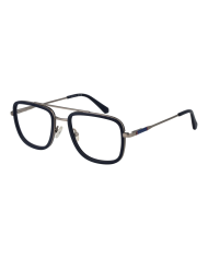 MONTATURE DA VISTA UOMO GANT GA3275 52091