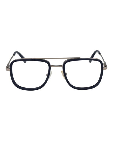 MONTATURE DA VISTA UOMO GANT GA3275 52091