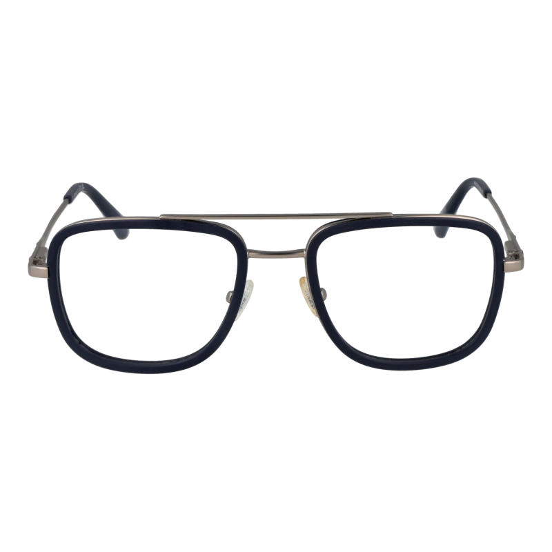 MONTATURE DA VISTA UOMO GANT GA3275 52091