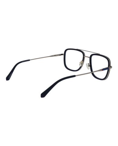 MONTATURE DA VISTA UOMO GANT GA3275 52091