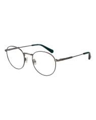 MONTATURE DA VISTA UNISEX GANT GA3270 50012