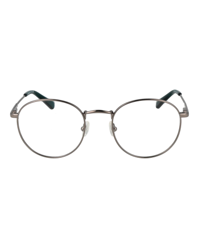 MONTATURE DA VISTA UNISEX GANT GA3270 50012