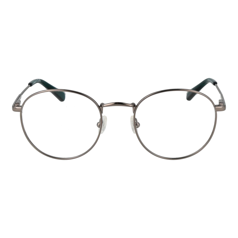 MONTATURE DA VISTA UNISEX GANT GA3270 50012