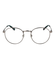 MONTATURE DA VISTA UNISEX GANT GA3270 50012