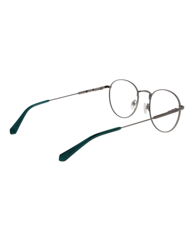 MONTATURE DA VISTA UNISEX GANT GA3270 50012