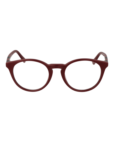 MONTATURE DA VISTA DONNA GANT GA3269 50067