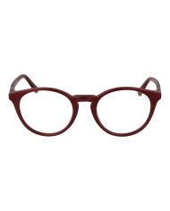 MONTATURE DA VISTA DONNA GANT GA3269 50067