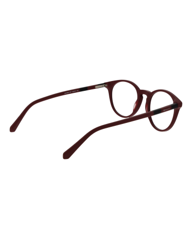 MONTATURE DA VISTA DONNA GANT GA3269 50067