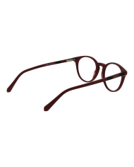 MONTATURE DA VISTA DONNA GANT GA3269 50067