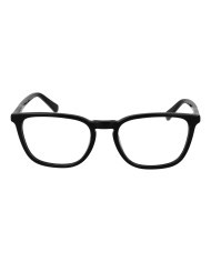 MONTATURE DA VISTA UOMO GANT GA3267 54001