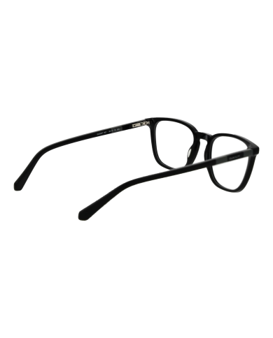 MONTATURE DA VISTA UOMO GANT GA3267 54001