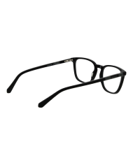 MONTATURE DA VISTA UOMO GANT GA3267 54001