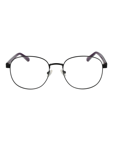 MONTATURE DA VISTA UOMO GANT GA3252 55002