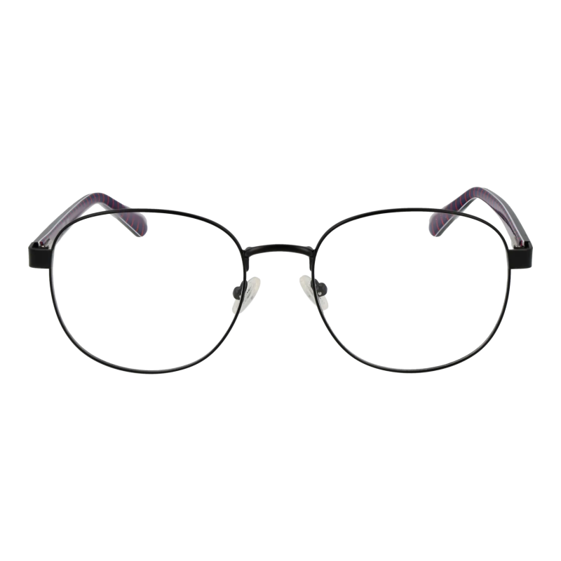 MONTATURE DA VISTA UOMO GANT GA3252 55002