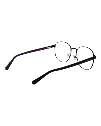 MONTATURE DA VISTA UOMO GANT GA3252 55002