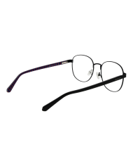 MONTATURE DA VISTA UOMO GANT GA3252 55002