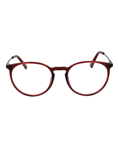 MONTATURE DA VISTA UOMO GANT GA3238 53067