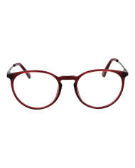 MONTATURE DA VISTA UOMO GANT GA3238 53067