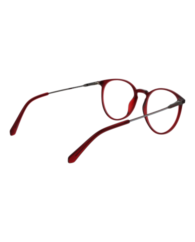 MONTATURE DA VISTA UOMO GANT GA3238 53067