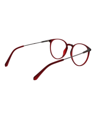 MONTATURE DA VISTA UOMO GANT GA3238 53067