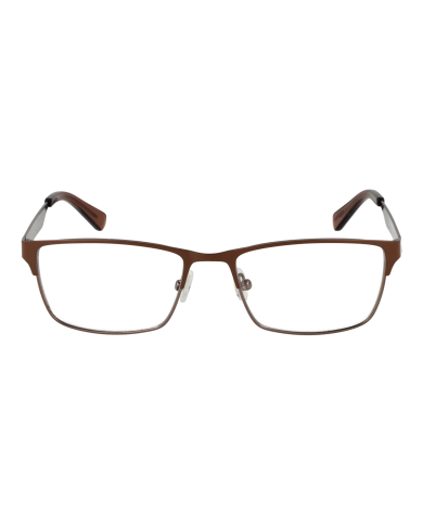 MONTATURE DA VISTA UOMO GANT GA3295 52049