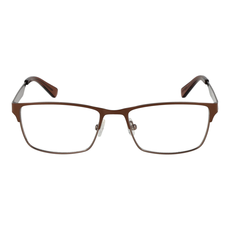 MONTATURE DA VISTA UOMO GANT GA3295 52049