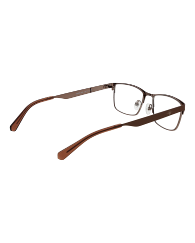 MONTATURE DA VISTA UOMO GANT GA3295 52049