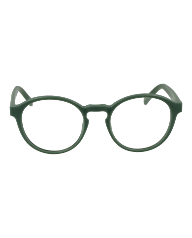 MONTATURE DA VISTA UOMO GANT GA3282 50097