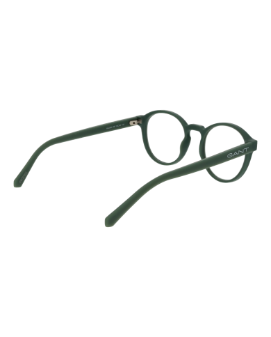 MONTATURE DA VISTA UOMO GANT GA3282 50097