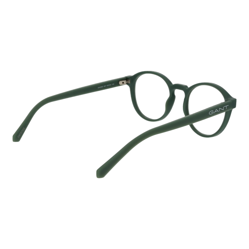 MONTATURE DA VISTA UOMO GANT GA3282 50097
