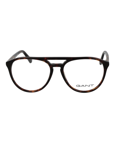 MONTATURE DA VISTA UOMO GANT GA3285 53052