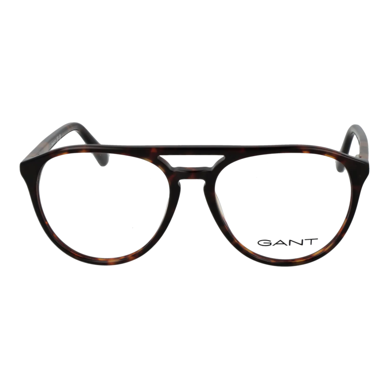 MONTATURE DA VISTA UOMO GANT GA3285 53052
