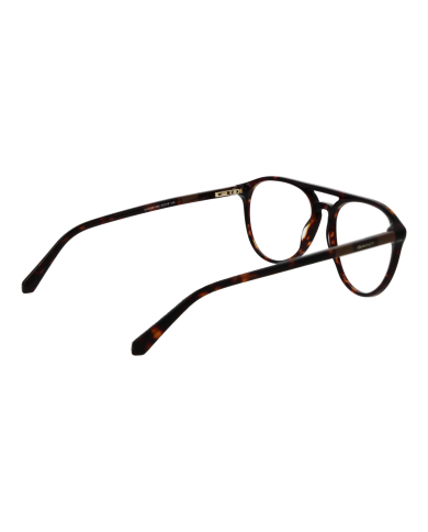 MONTATURE DA VISTA UOMO GANT GA3285 53052