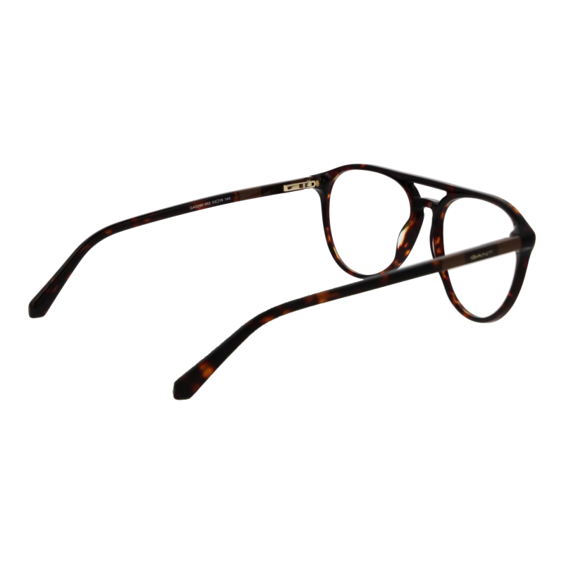 MONTATURE DA VISTA UOMO GANT GA3285 53052