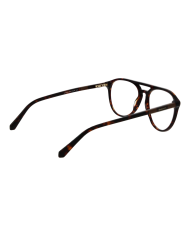 MONTATURE DA VISTA UOMO GANT GA3285 53052