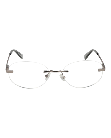 MONTATURE DA VISTA UOMO GANT GA3290 54014