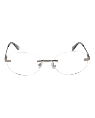 MONTATURE DA VISTA UOMO GANT GA3290 54014